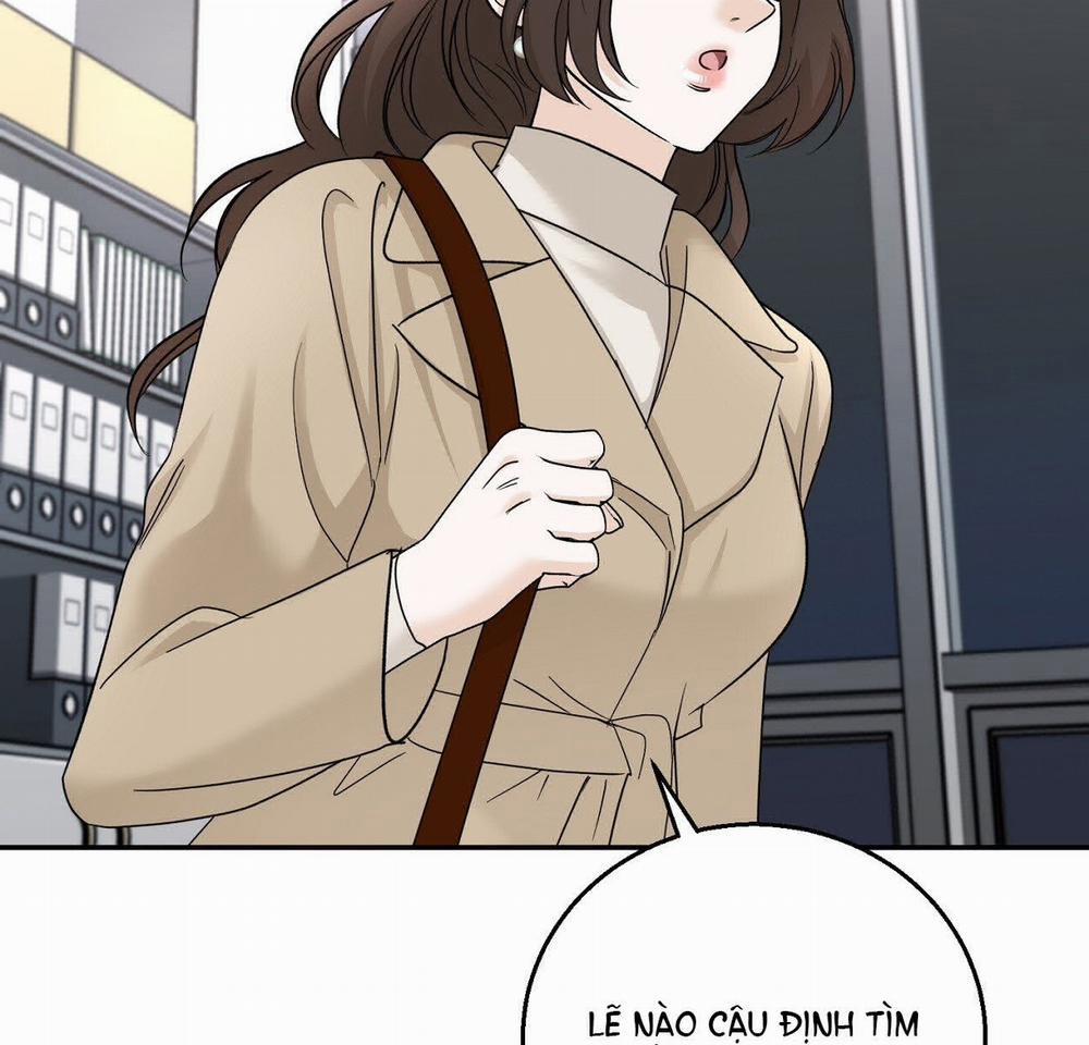 [18+] Tôi Đổ Anh Rồi, Trưởng Phòng 10.2 trang 30