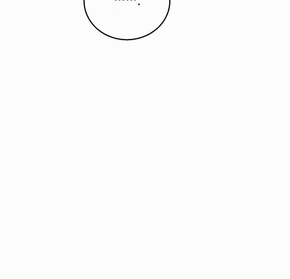 [18+] Tôi Đổ Anh Rồi, Trưởng Phòng 10.2 trang 36