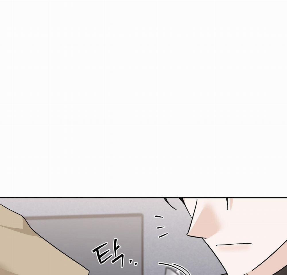 [18+] Tôi Đổ Anh Rồi, Trưởng Phòng 10.2 trang 40