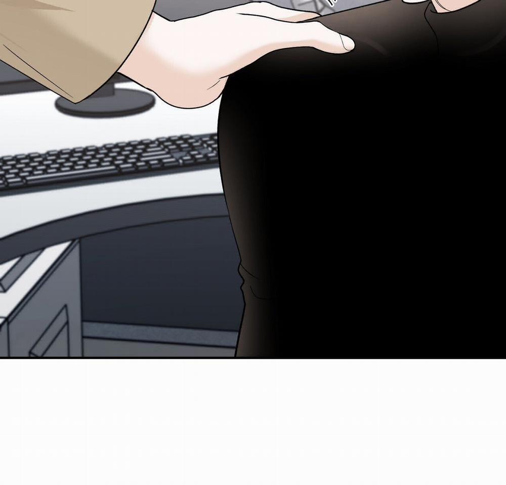 [18+] Tôi Đổ Anh Rồi, Trưởng Phòng 10.2 trang 41