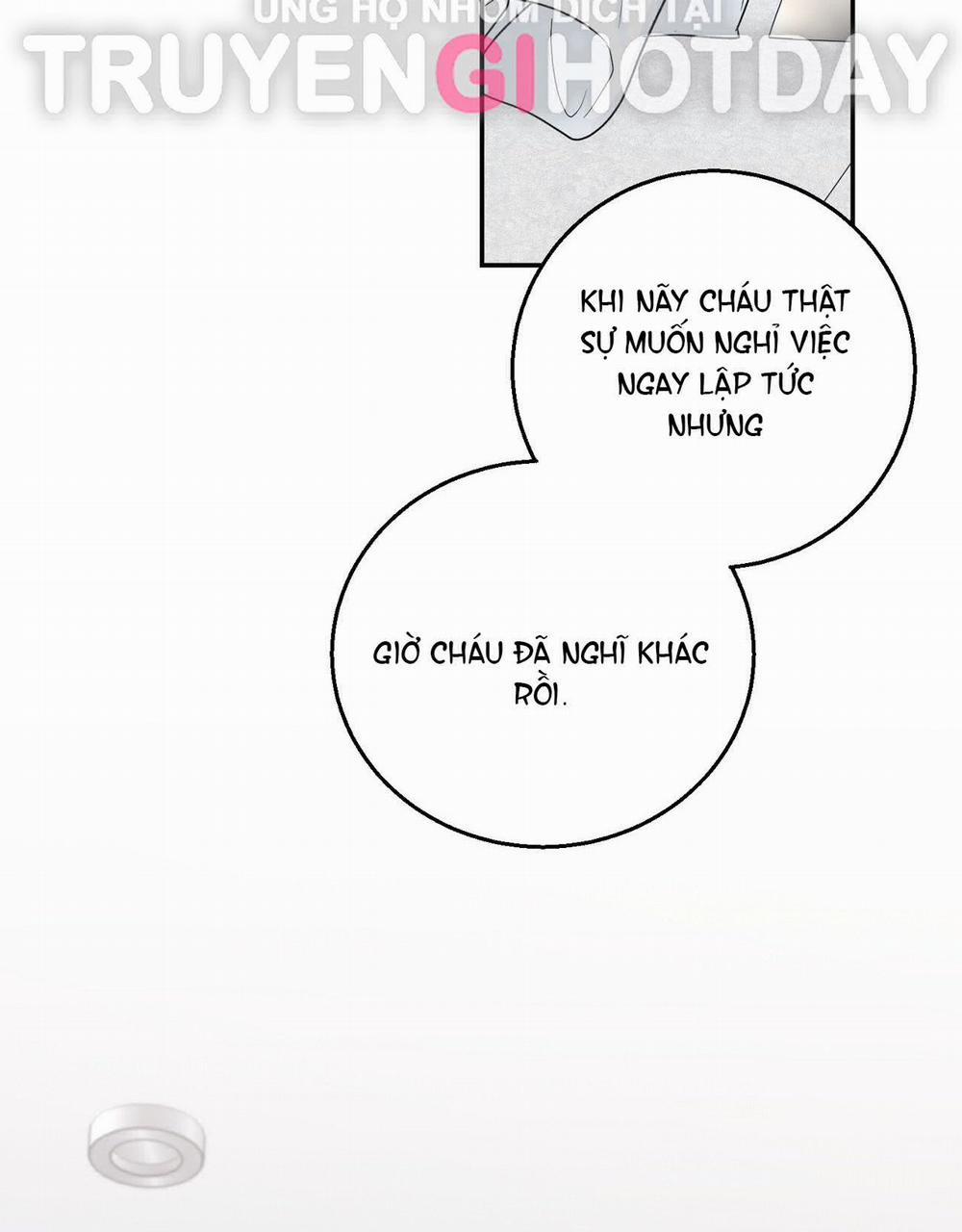 [18+] Tôi Đổ Anh Rồi, Trưởng Phòng 10.2 trang 53