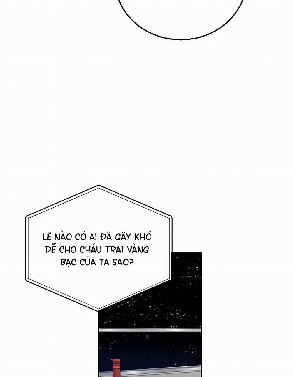 [18+] Tôi Đổ Anh Rồi, Trưởng Phòng 10.2 trang 58