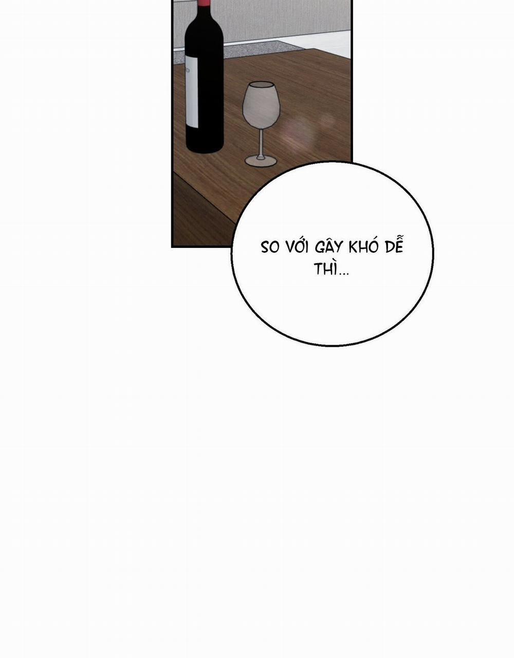 [18+] Tôi Đổ Anh Rồi, Trưởng Phòng 10.2 trang 59