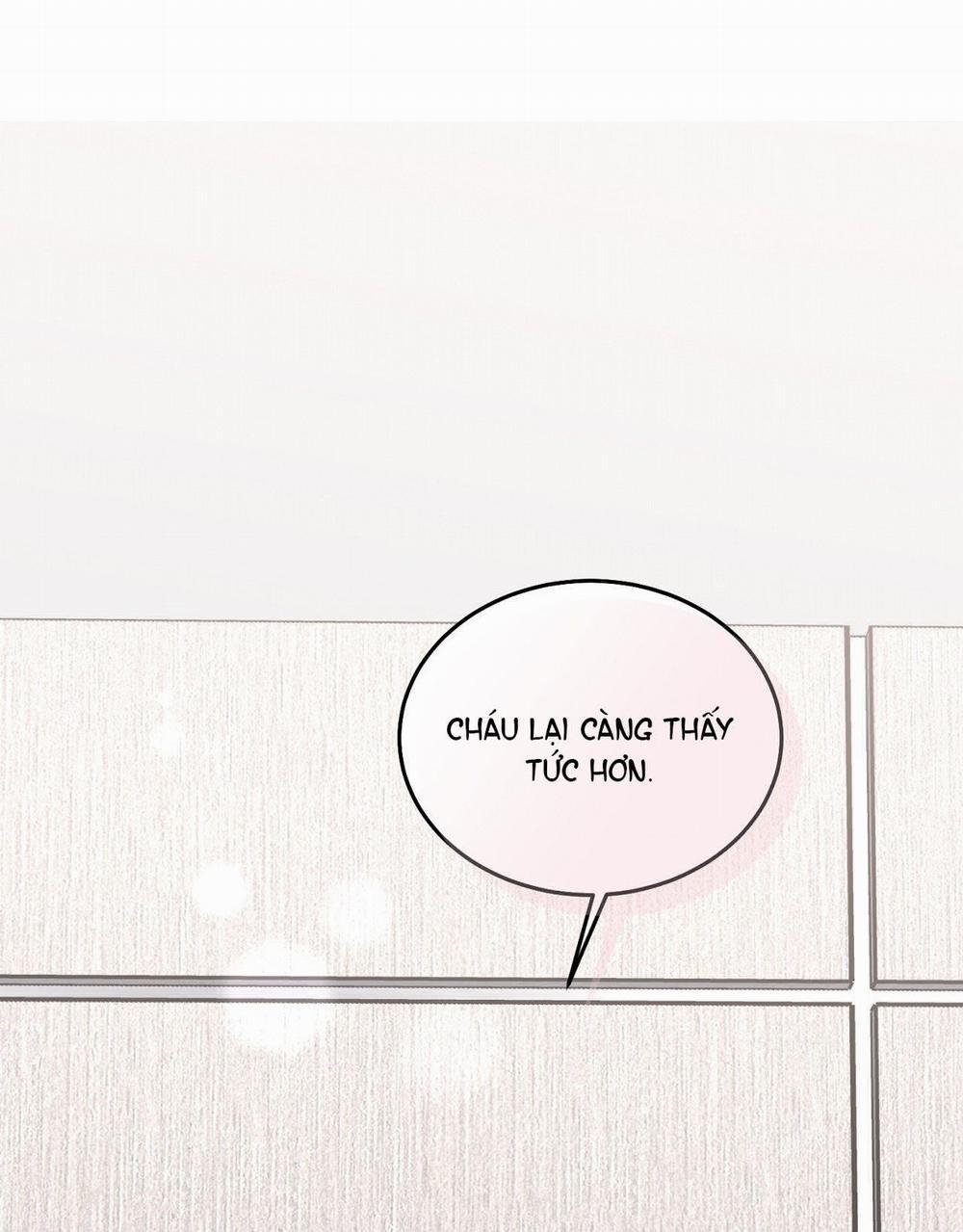 [18+] Tôi Đổ Anh Rồi, Trưởng Phòng 10.2 trang 69