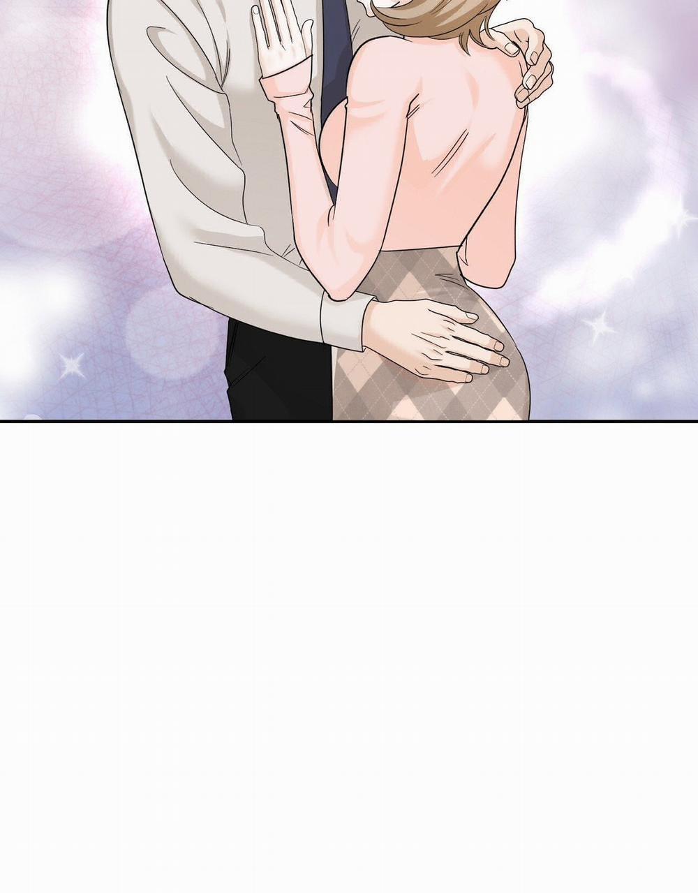 [18+] Tôi Đổ Anh Rồi, Trưởng Phòng 10.2 trang 9