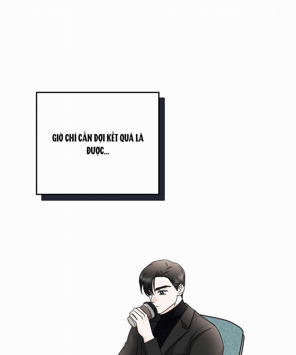 [18+] Tôi Đổ Anh Rồi, Trưởng Phòng 11.2 trang 34