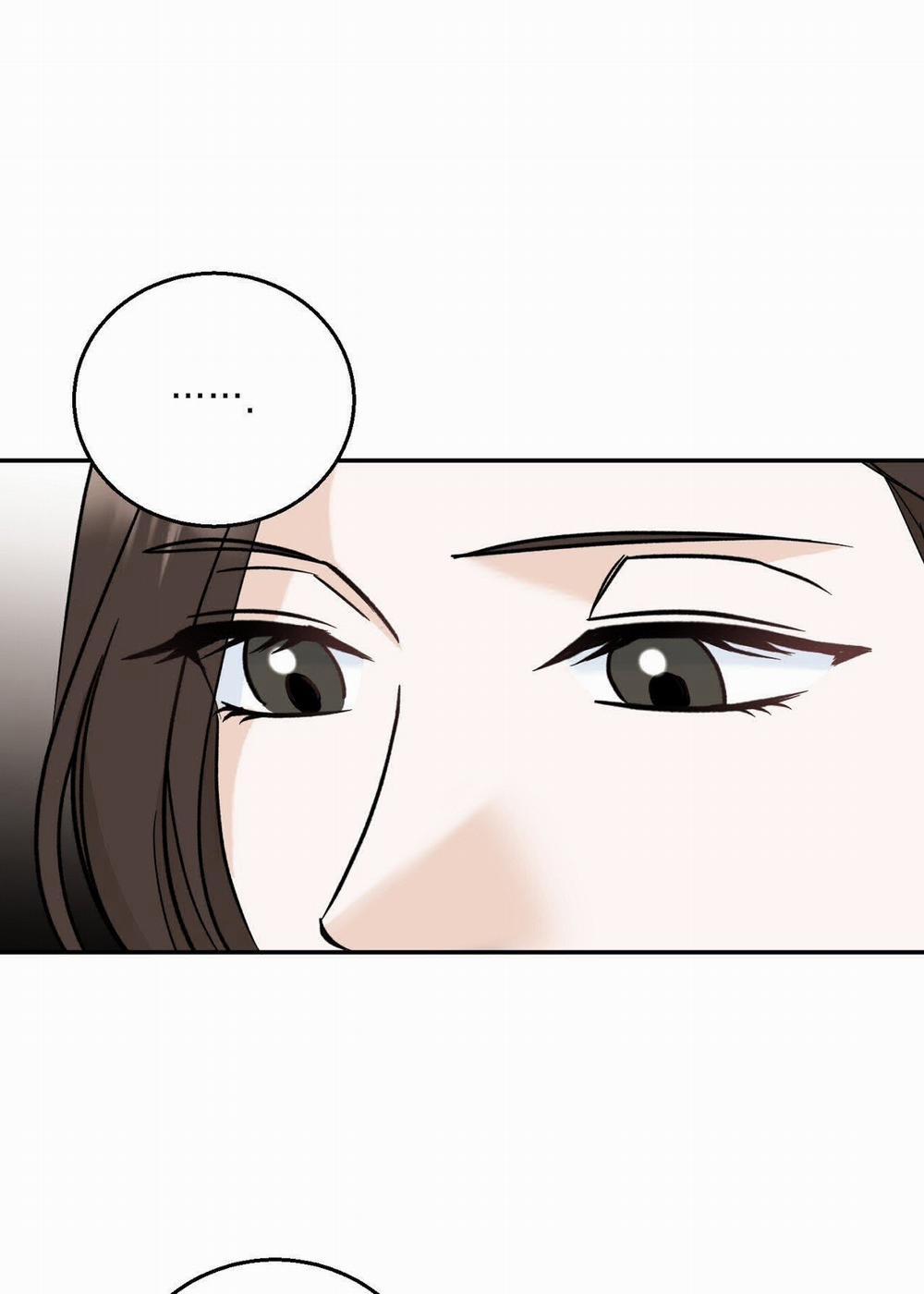 [18+] Tôi Đổ Anh Rồi, Trưởng Phòng 11.2 trang 46