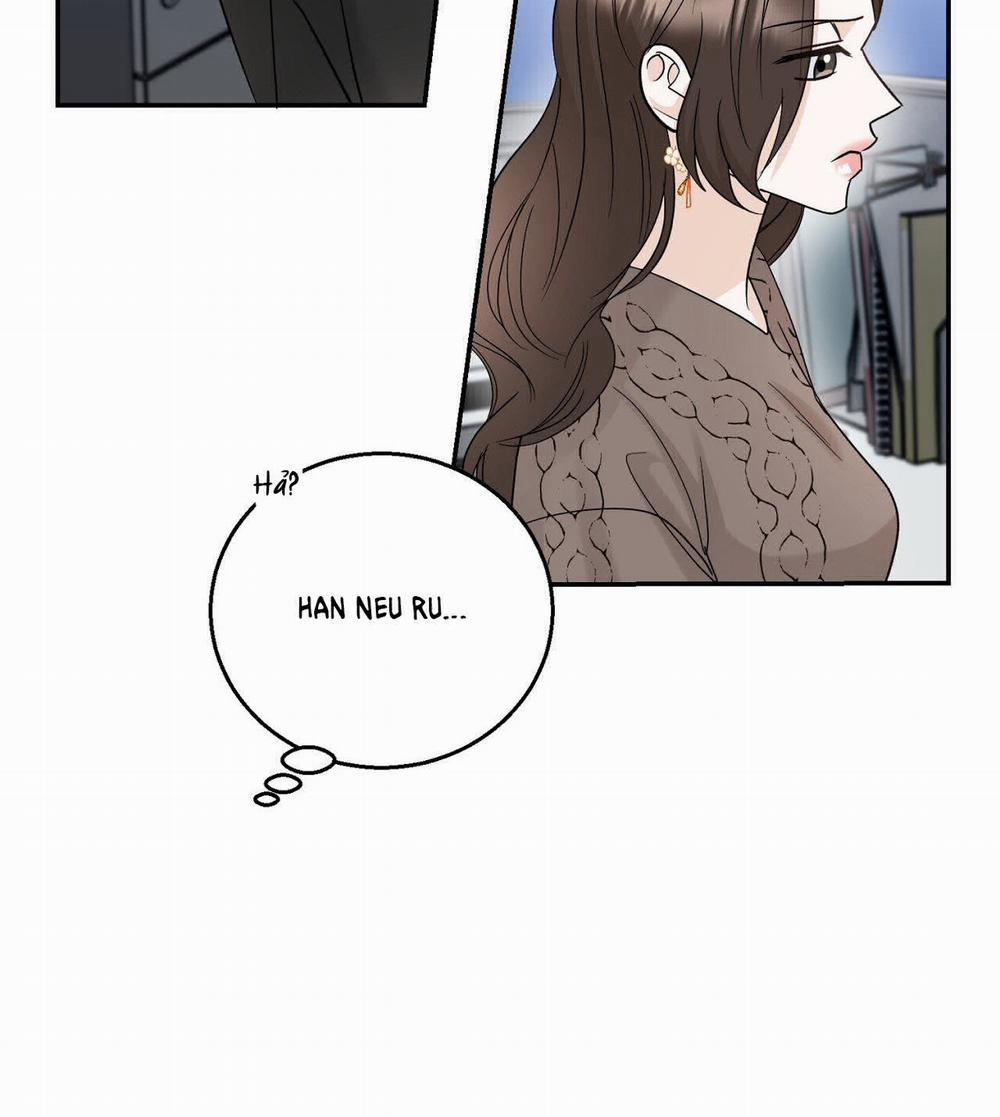 [18+] Tôi Đổ Anh Rồi, Trưởng Phòng 11.2 trang 68