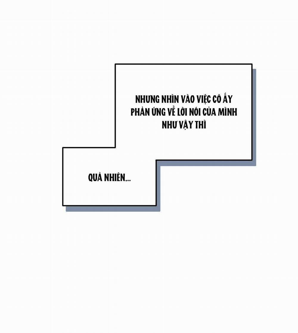 [18+] Tôi Đổ Anh Rồi, Trưởng Phòng 11.2 trang 71