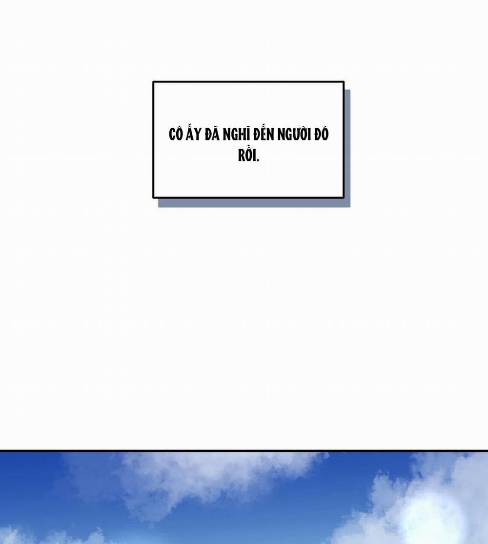 [18+] Tôi Đổ Anh Rồi, Trưởng Phòng 11.2 trang 72