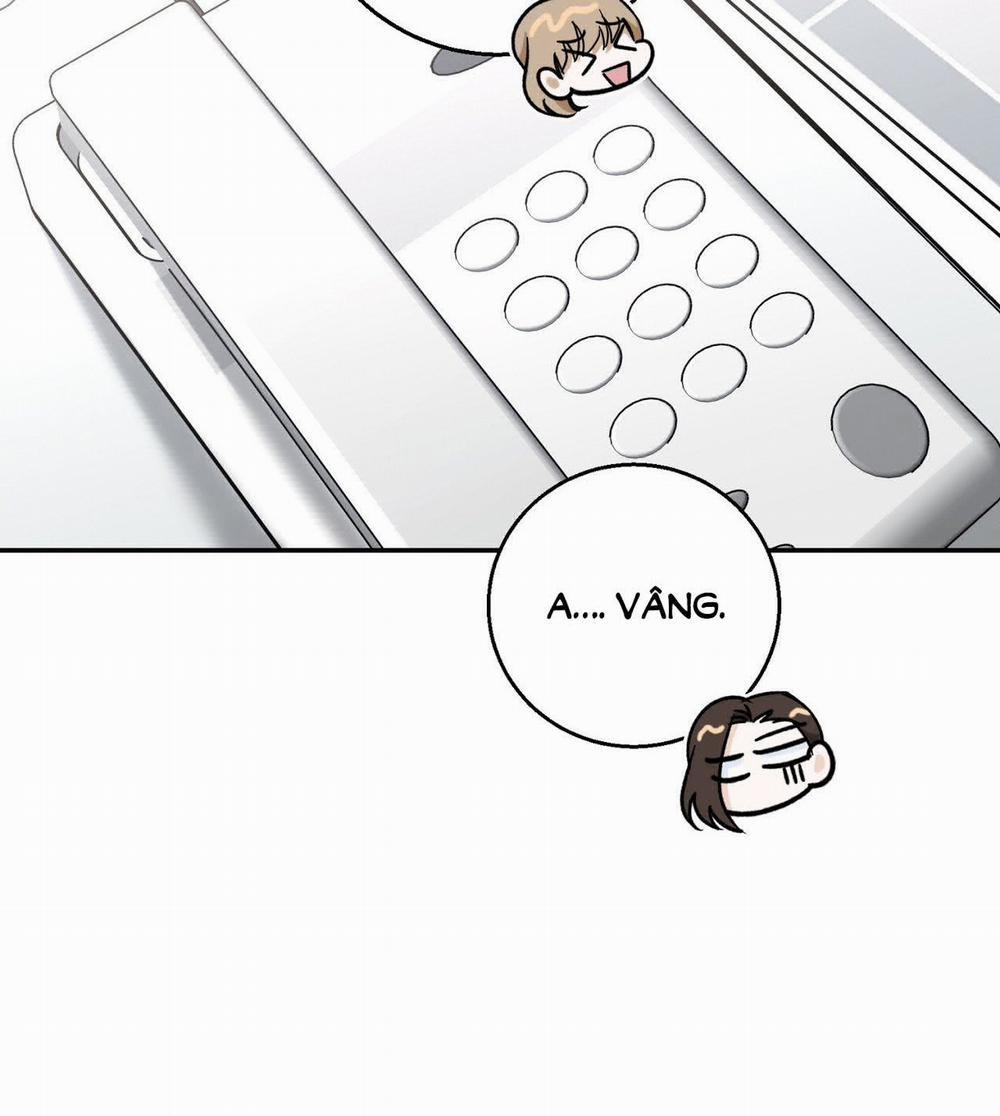 [18+] Tôi Đổ Anh Rồi, Trưởng Phòng 11.2 trang 74