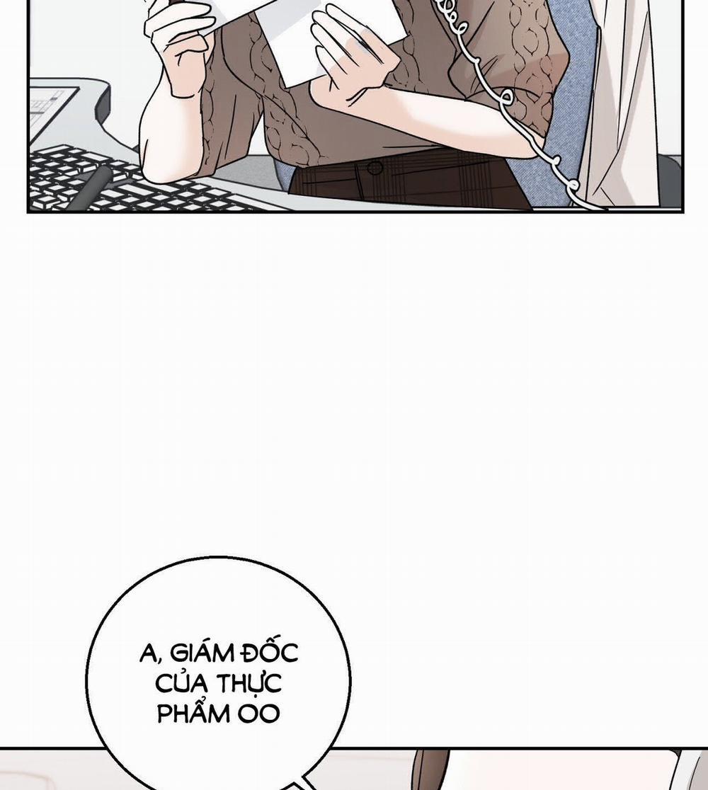 [18+] Tôi Đổ Anh Rồi, Trưởng Phòng 11.2 trang 76