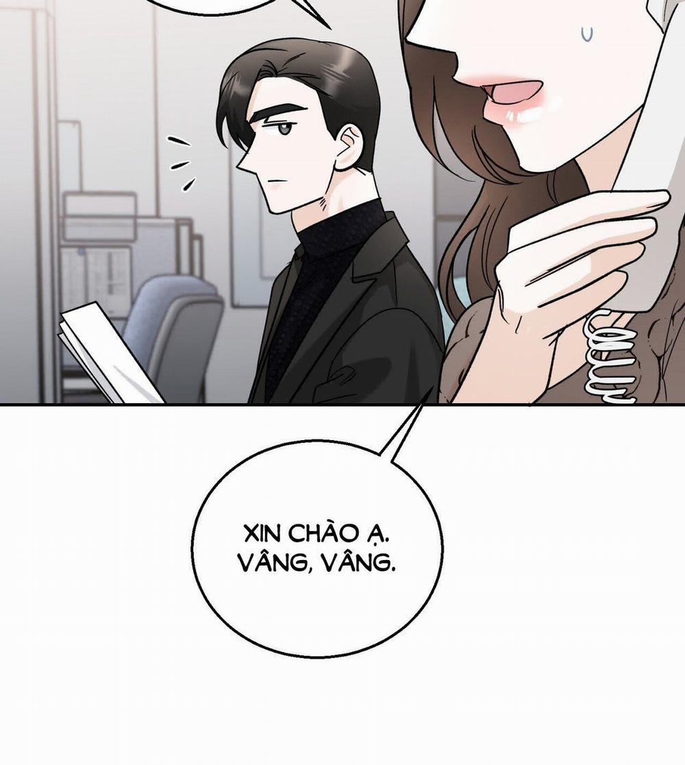 [18+] Tôi Đổ Anh Rồi, Trưởng Phòng 11.2 trang 77
