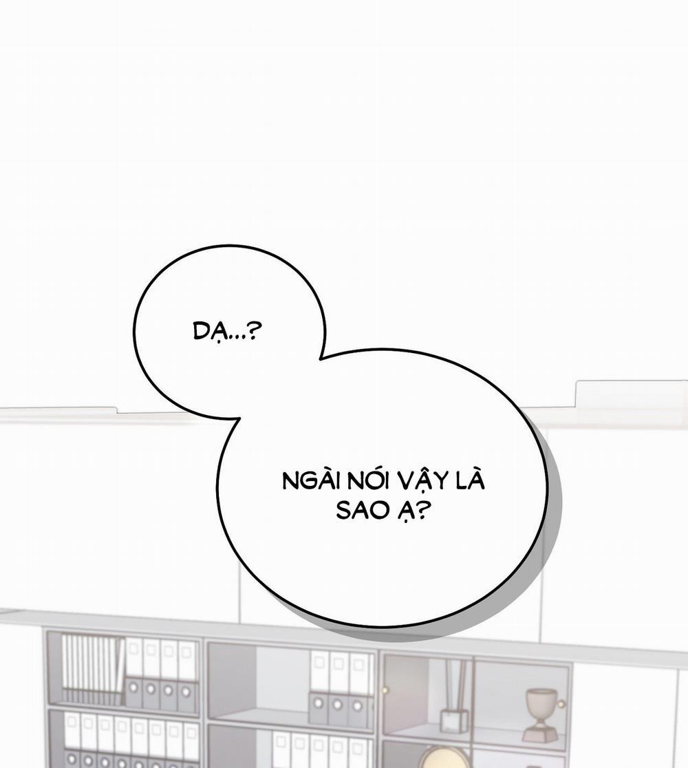 [18+] Tôi Đổ Anh Rồi, Trưởng Phòng 11.2 trang 78