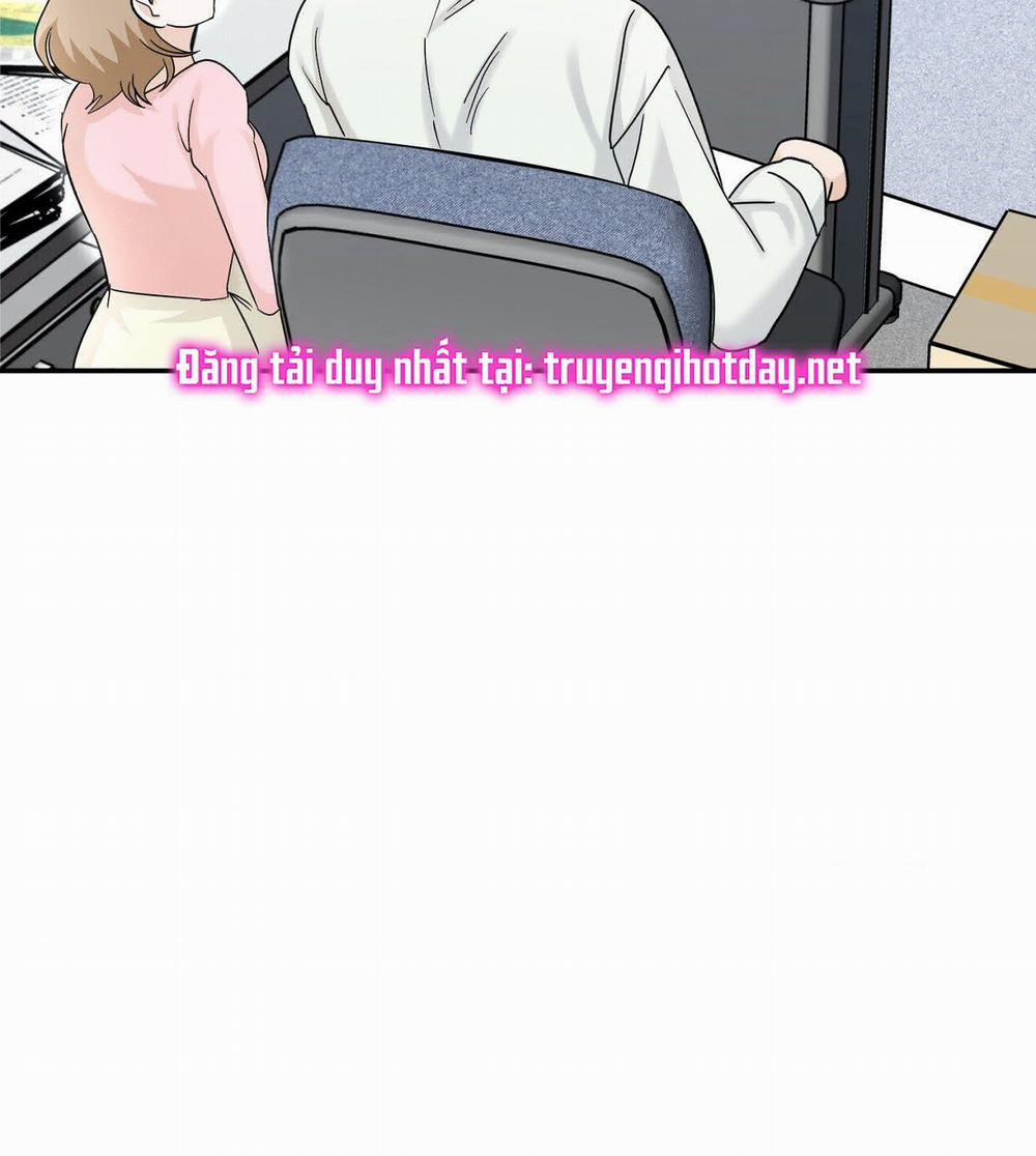 [18+] Tôi Đổ Anh Rồi, Trưởng Phòng 11.2 trang 80