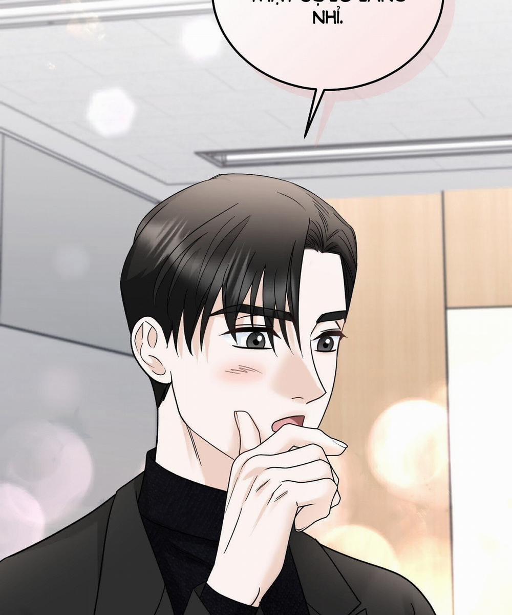 [18+] Tôi Đổ Anh Rồi, Trưởng Phòng 12.2 trang 10