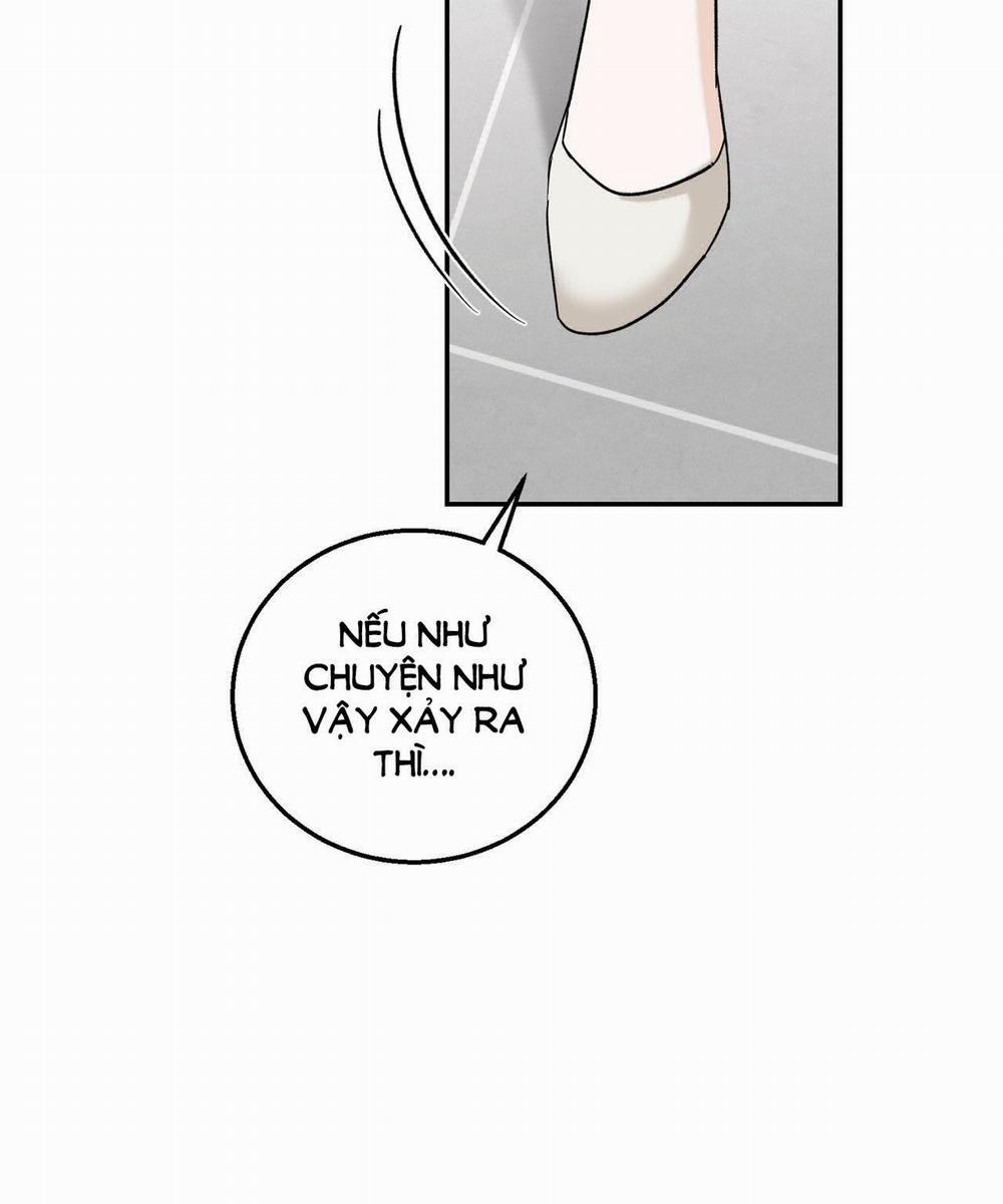 [18+] Tôi Đổ Anh Rồi, Trưởng Phòng 12.2 trang 26