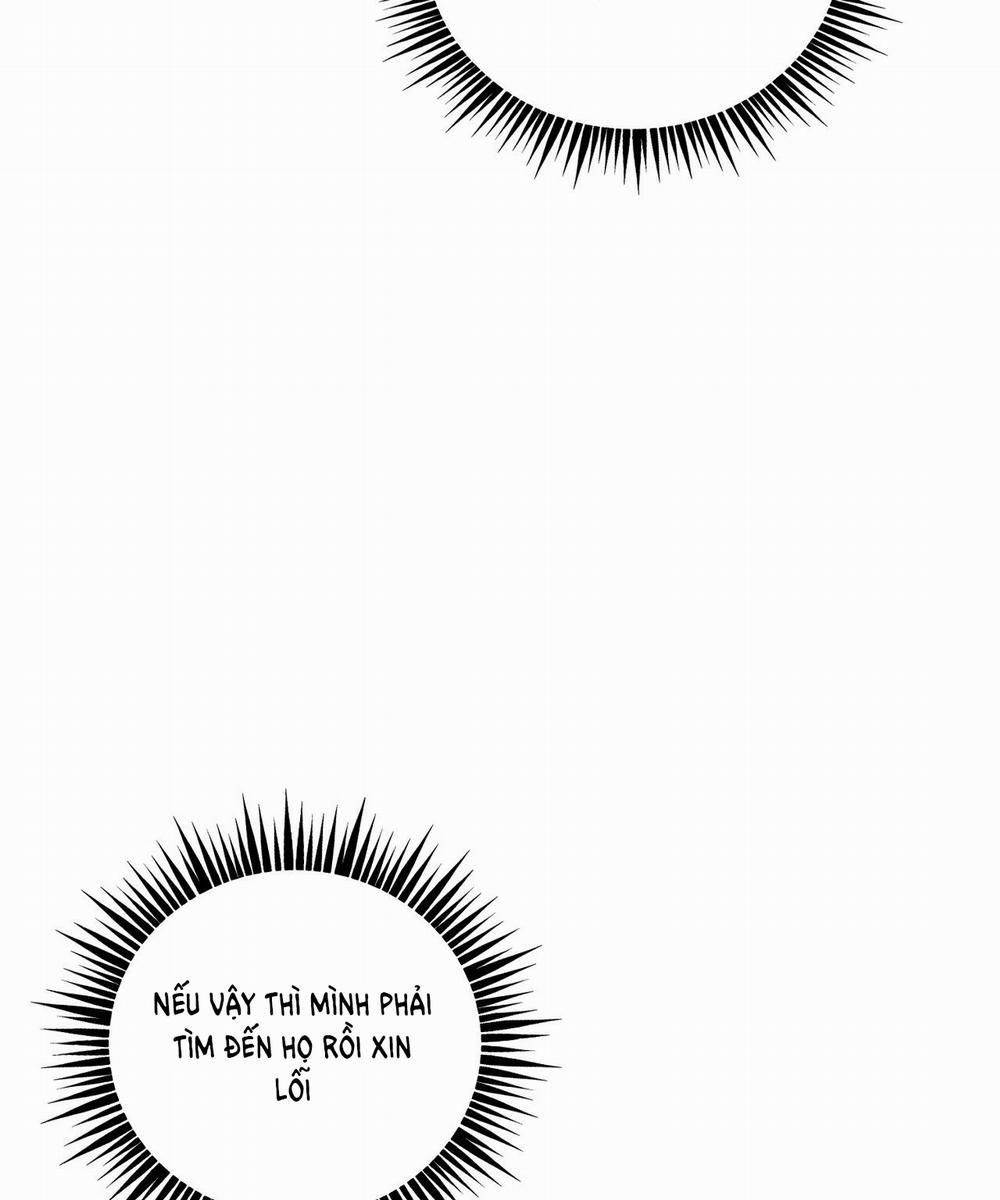 [18+] Tôi Đổ Anh Rồi, Trưởng Phòng 12.2 trang 33