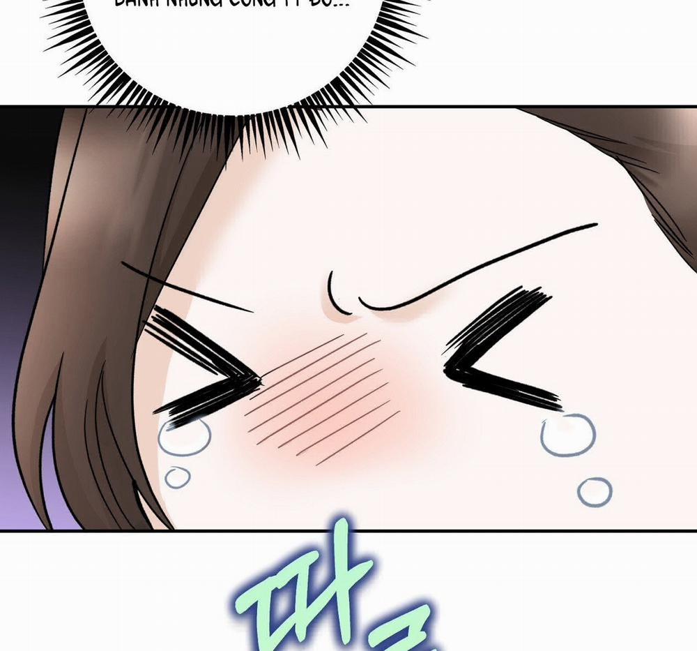 [18+] Tôi Đổ Anh Rồi, Trưởng Phòng 12.2 trang 42