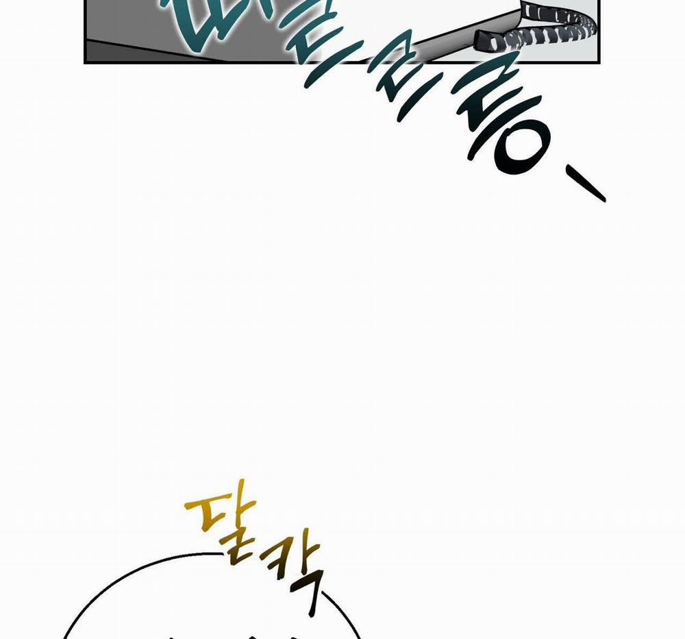 [18+] Tôi Đổ Anh Rồi, Trưởng Phòng 12.2 trang 45