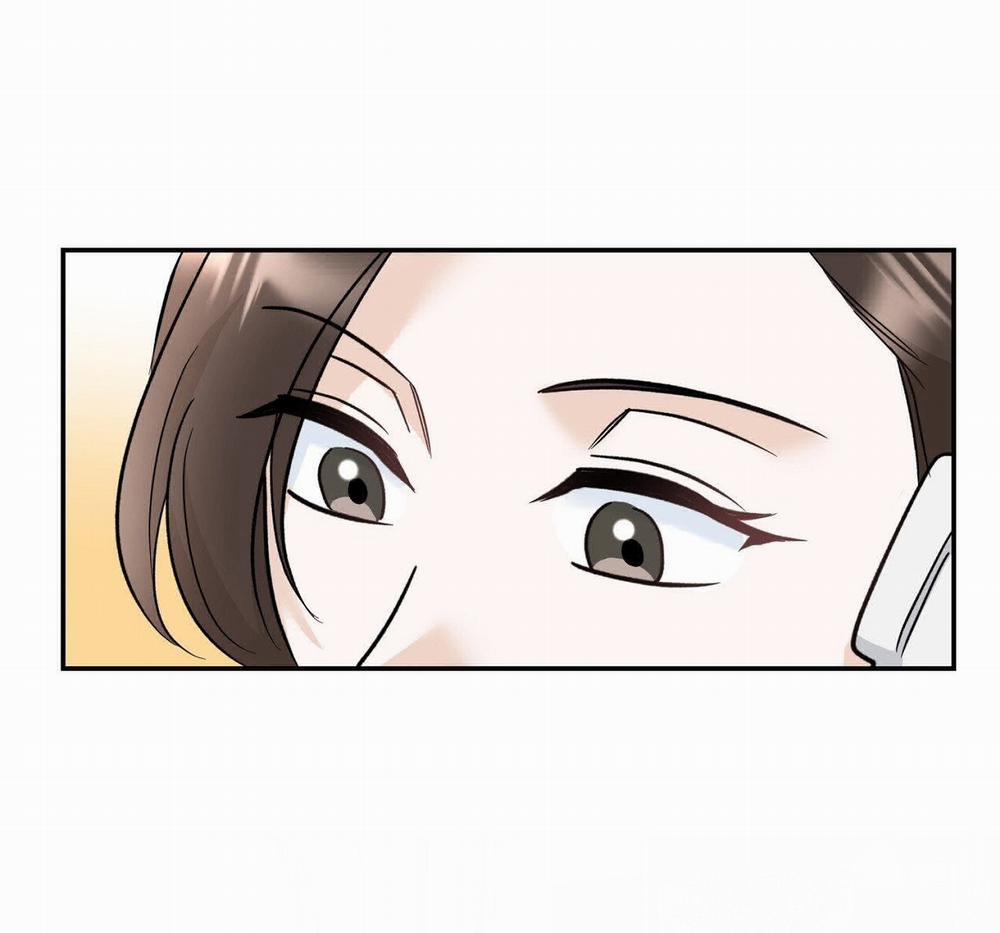 [18+] Tôi Đổ Anh Rồi, Trưởng Phòng 12.2 trang 48