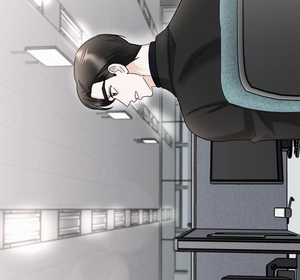 [18+] Tôi Đổ Anh Rồi, Trưởng Phòng 12.2 trang 50