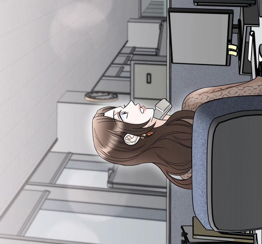 [18+] Tôi Đổ Anh Rồi, Trưởng Phòng 12.2 trang 51