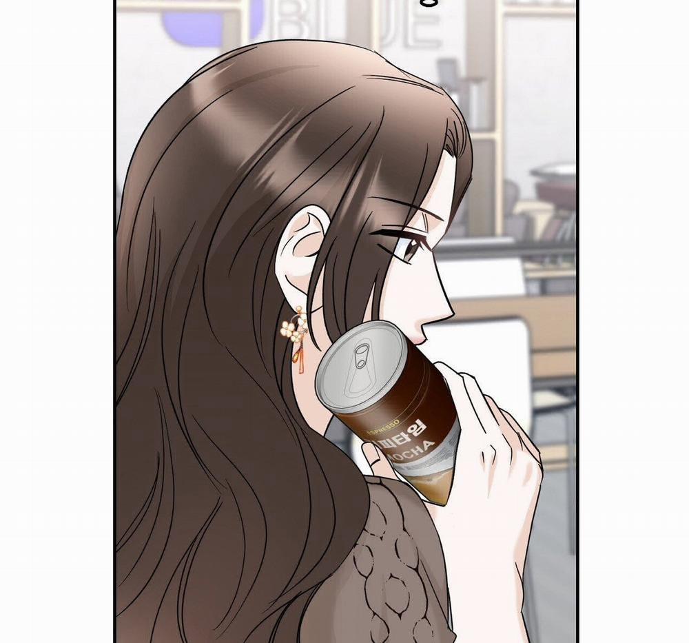 [18+] Tôi Đổ Anh Rồi, Trưởng Phòng 12.2 trang 59