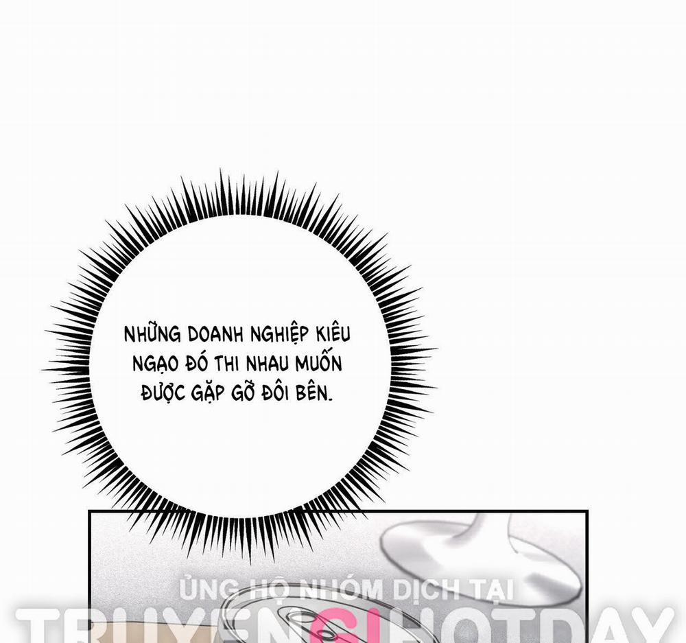 [18+] Tôi Đổ Anh Rồi, Trưởng Phòng 12.2 trang 69