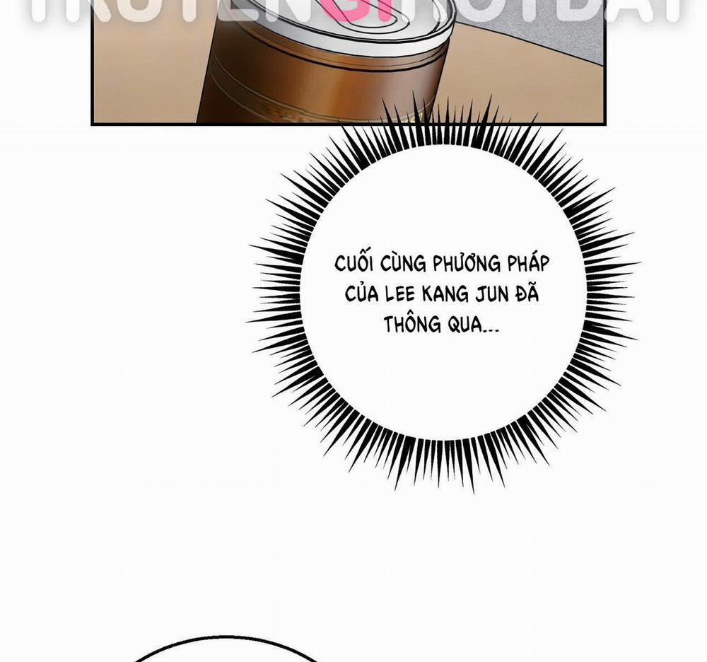 [18+] Tôi Đổ Anh Rồi, Trưởng Phòng 12.2 trang 70