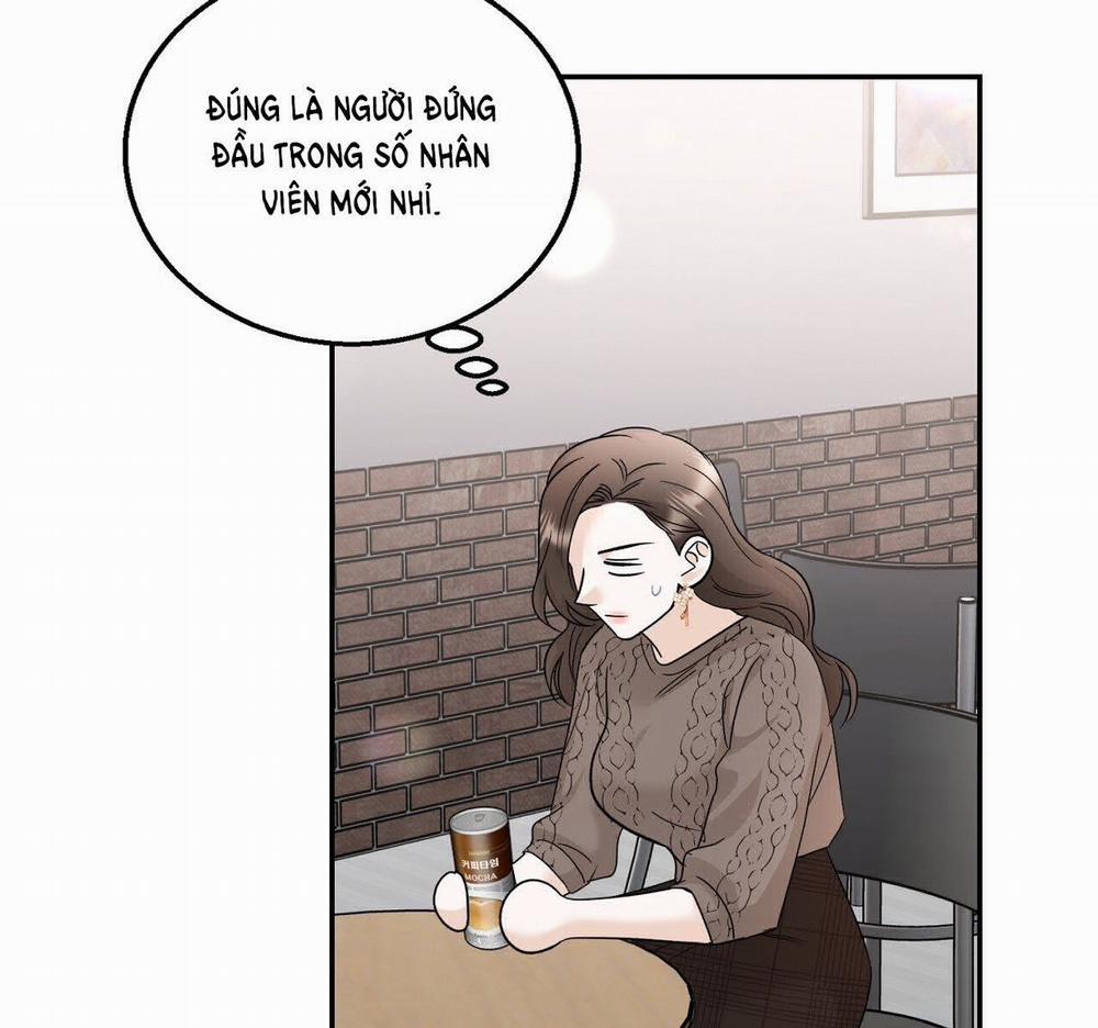 [18+] Tôi Đổ Anh Rồi, Trưởng Phòng 12.2 trang 71