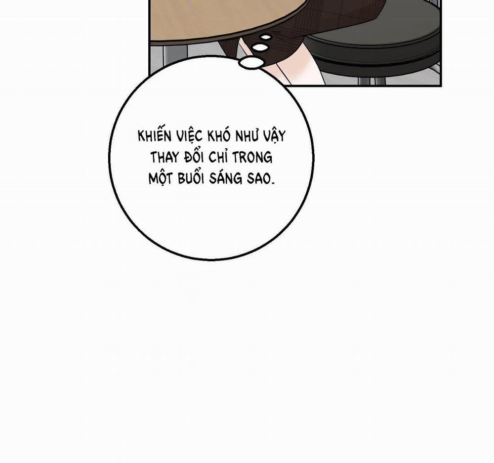 [18+] Tôi Đổ Anh Rồi, Trưởng Phòng 12.2 trang 72