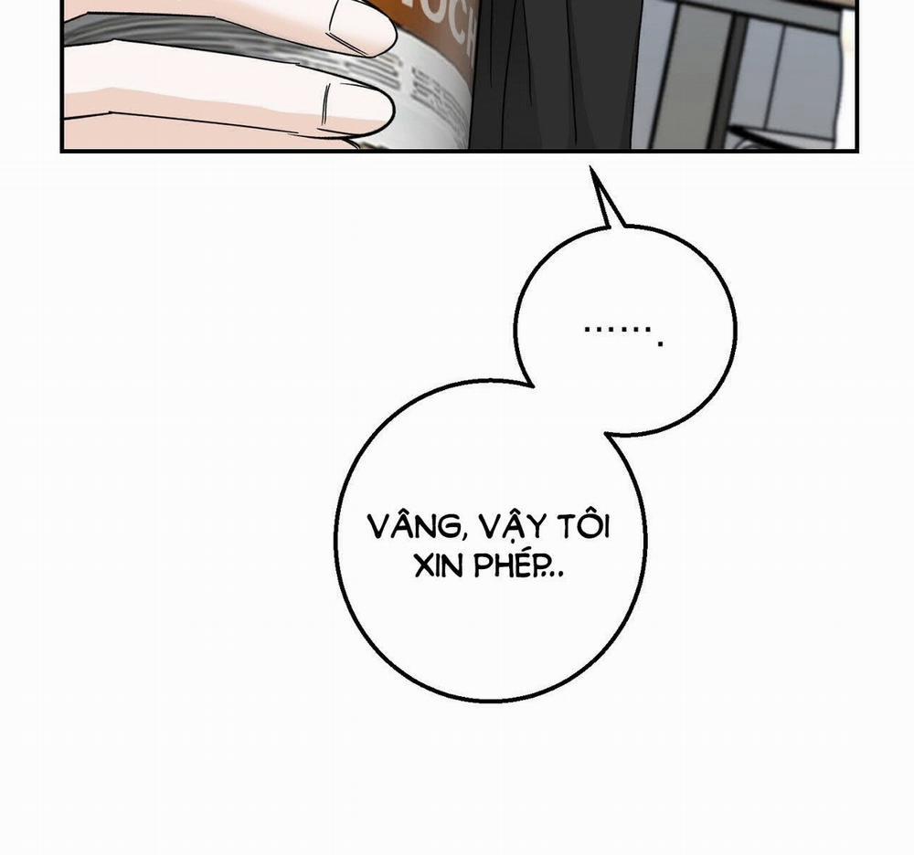 [18+] Tôi Đổ Anh Rồi, Trưởng Phòng 12.2 trang 82