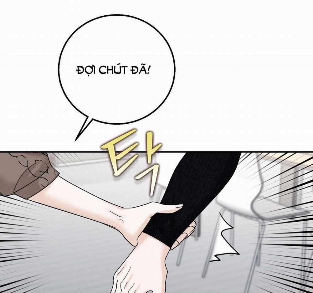 [18+] Tôi Đổ Anh Rồi, Trưởng Phòng 12.2 trang 83