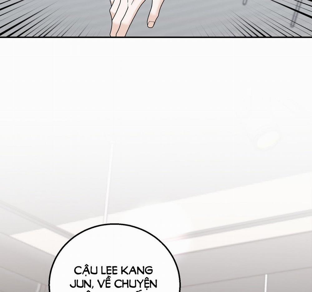 [18+] Tôi Đổ Anh Rồi, Trưởng Phòng 12.2 trang 84