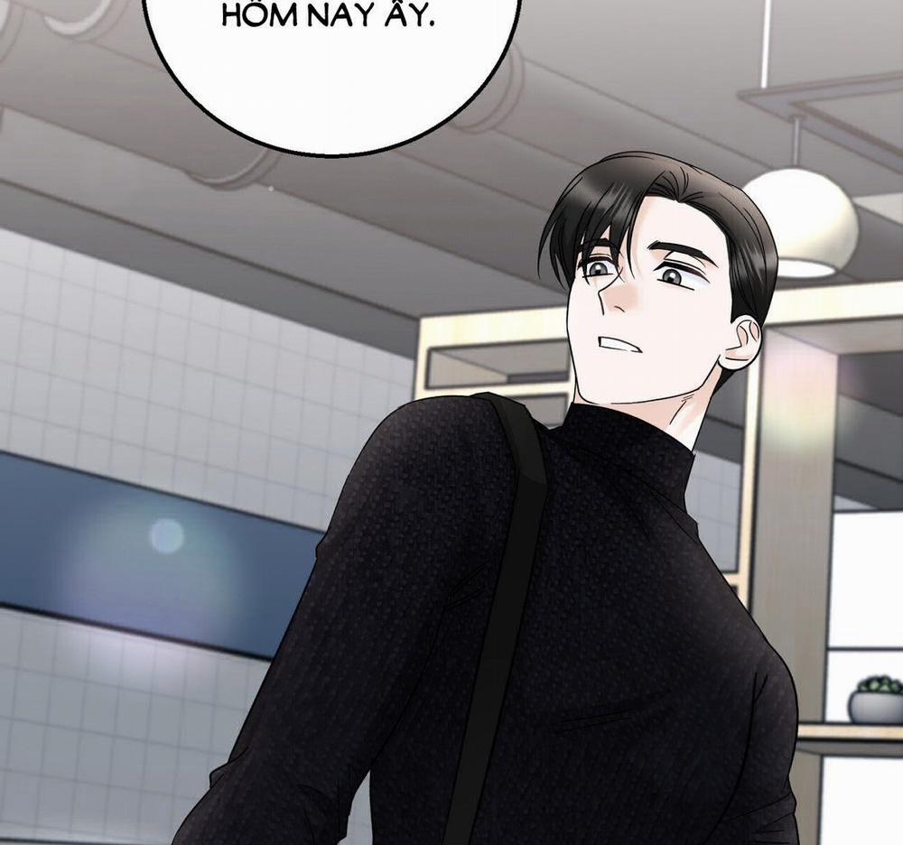 [18+] Tôi Đổ Anh Rồi, Trưởng Phòng 12.2 trang 85