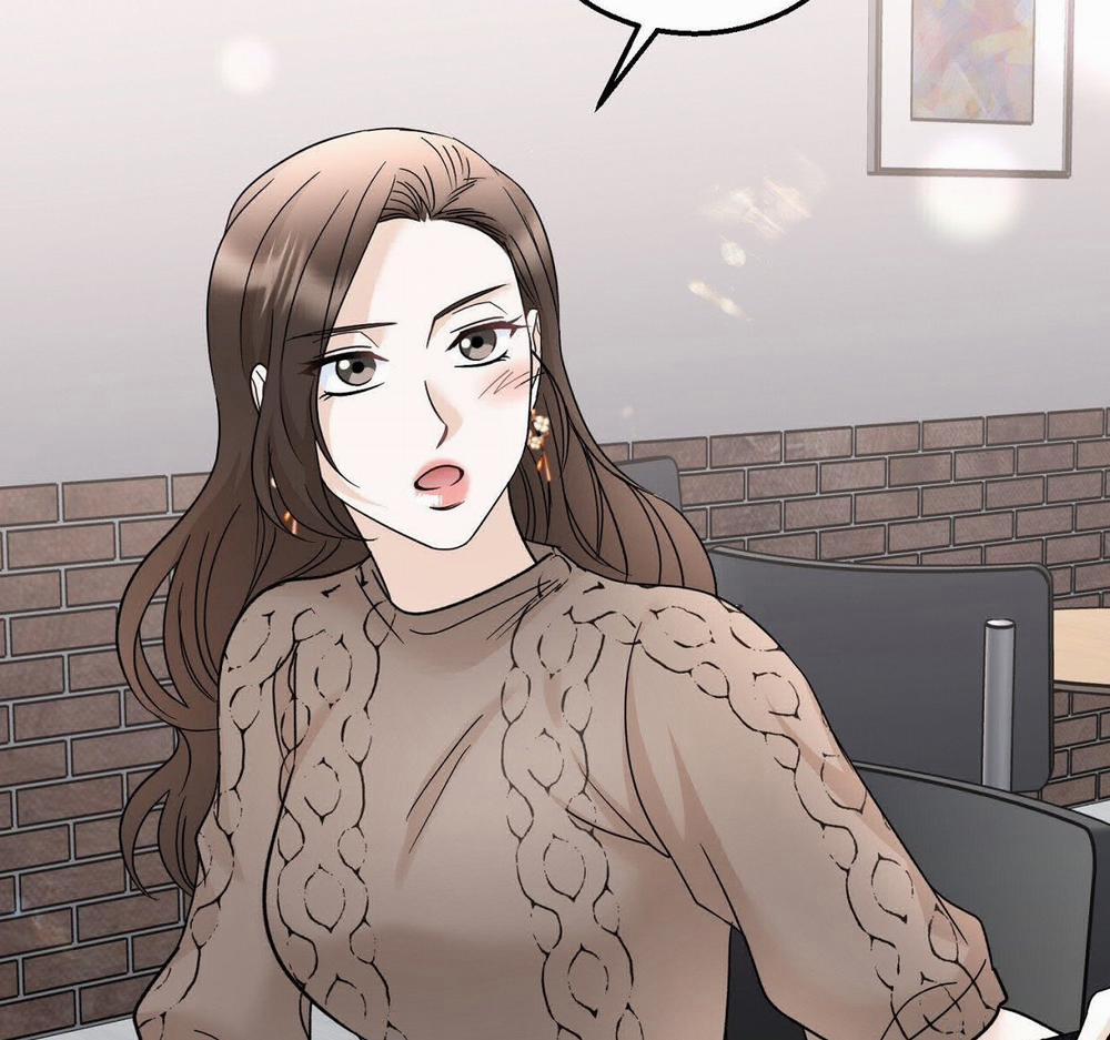 [18+] Tôi Đổ Anh Rồi, Trưởng Phòng 12.2 trang 87