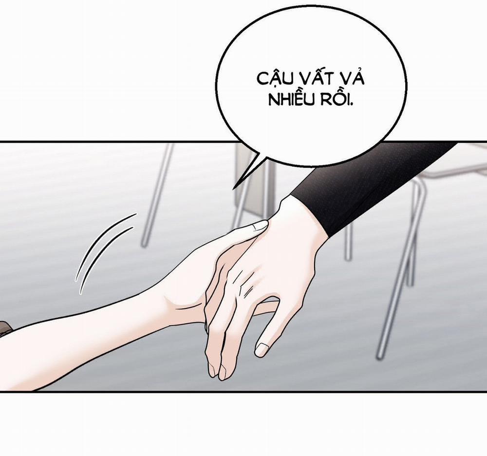 [18+] Tôi Đổ Anh Rồi, Trưởng Phòng 12.2 trang 89