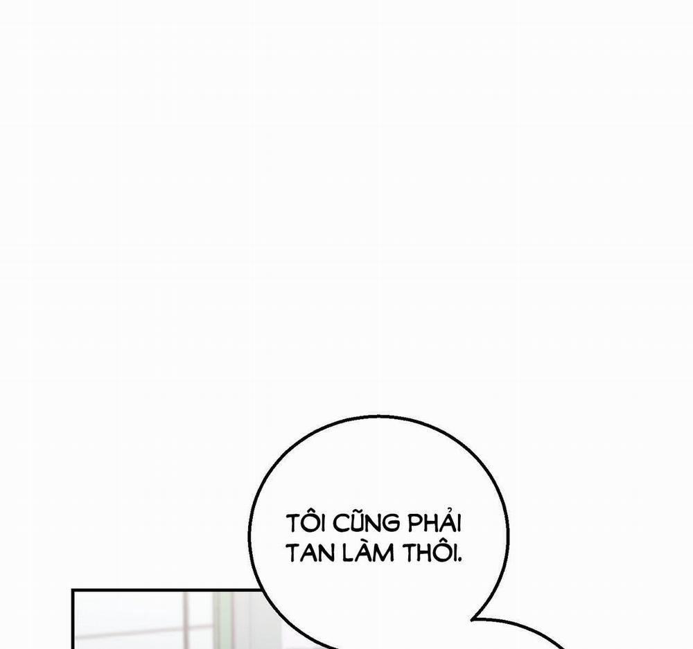 [18+] Tôi Đổ Anh Rồi, Trưởng Phòng 12.2 trang 90