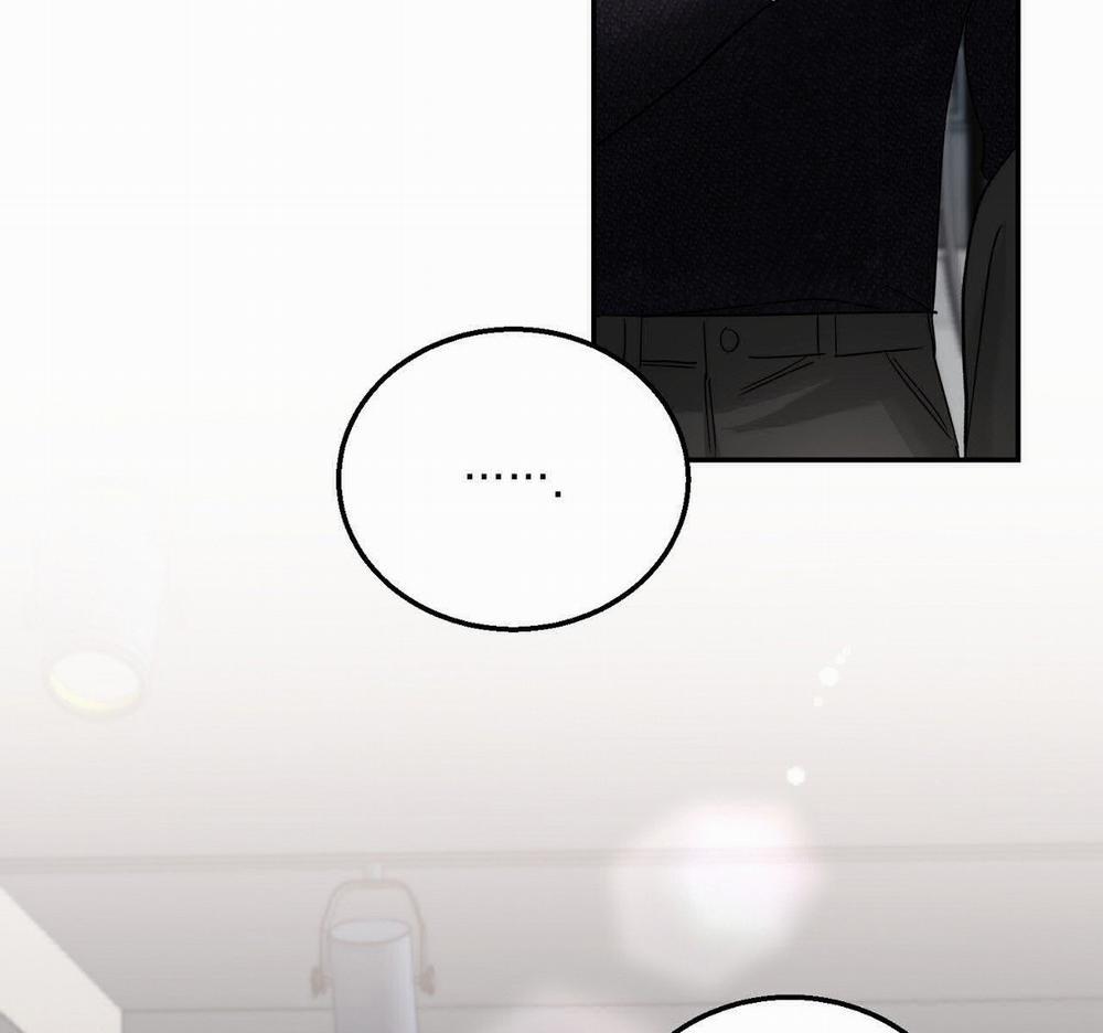 [18+] Tôi Đổ Anh Rồi, Trưởng Phòng 12.2 trang 92