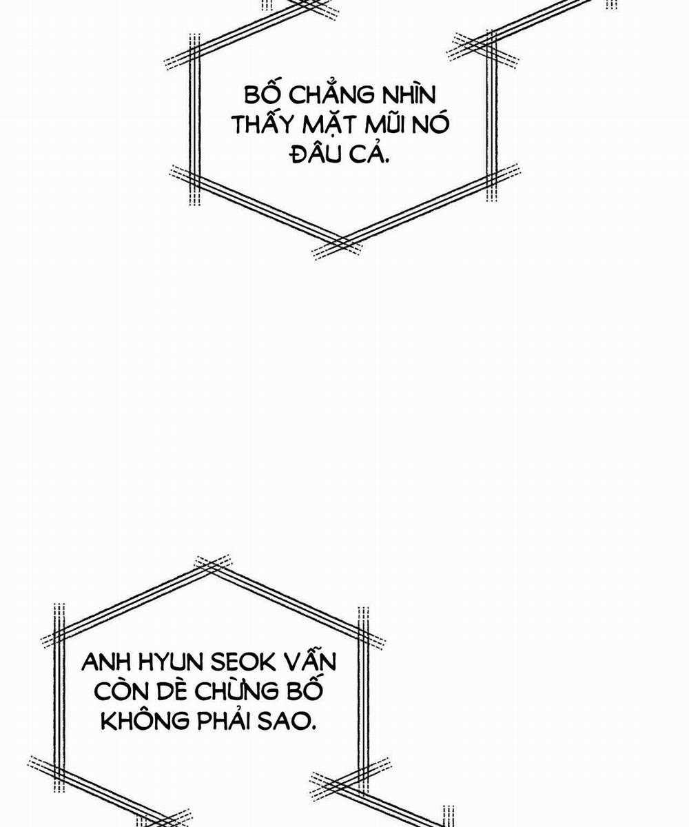 [18+] Tôi Đổ Anh Rồi, Trưởng Phòng 13.1 trang 31