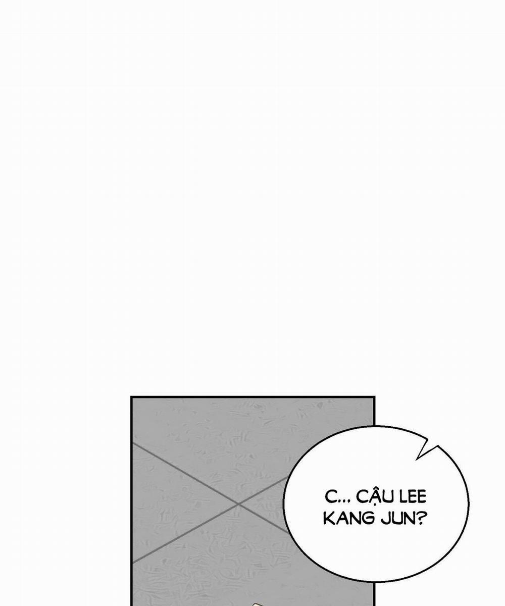 [18+] Tôi Đổ Anh Rồi, Trưởng Phòng 13.2 trang 26
