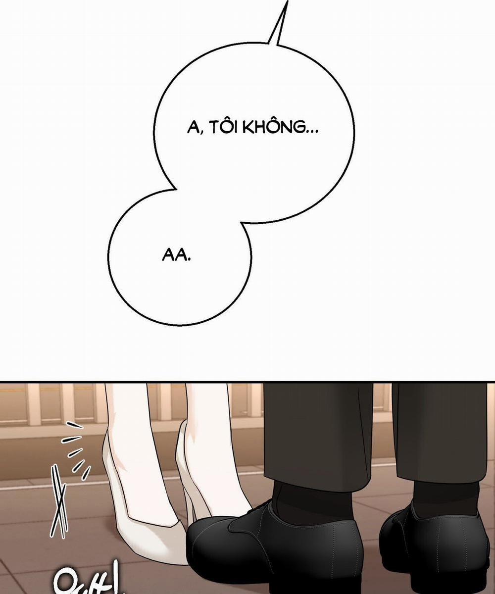 [18+] Tôi Đổ Anh Rồi, Trưởng Phòng 13.2 trang 29