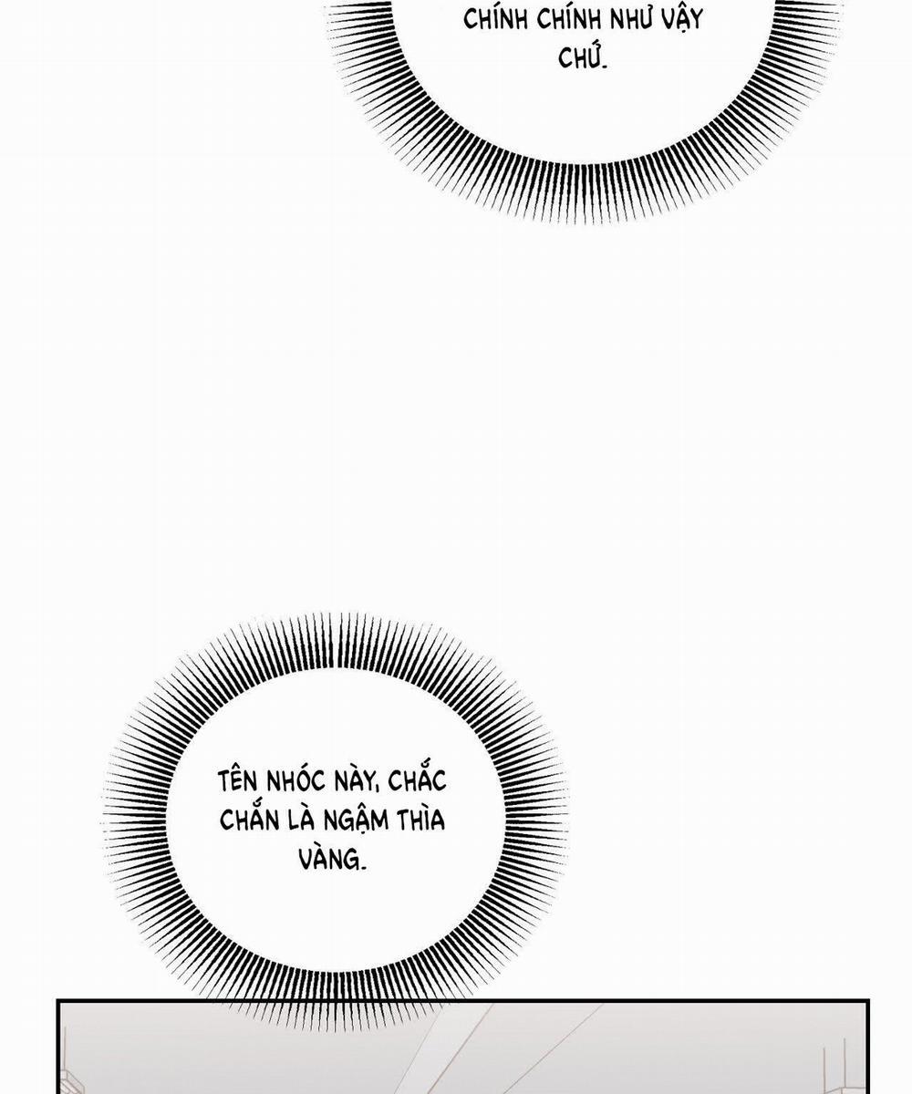 [18+] Tôi Đổ Anh Rồi, Trưởng Phòng 13.2 trang 48