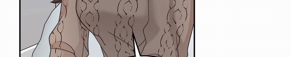 [18+] Tôi Đổ Anh Rồi, Trưởng Phòng 13.2 trang 57