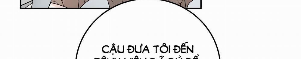 [18+] Tôi Đổ Anh Rồi, Trưởng Phòng 13.2 trang 58