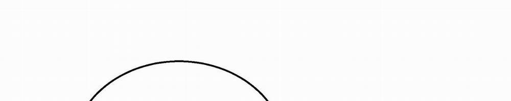 [18+] Tôi Đổ Anh Rồi, Trưởng Phòng 13.2 trang 61