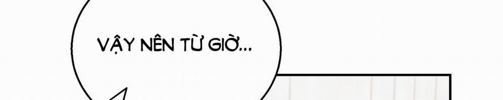 [18+] Tôi Đổ Anh Rồi, Trưởng Phòng 13.2 trang 62