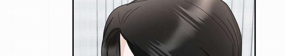 [18+] Tôi Đổ Anh Rồi, Trưởng Phòng 13.2 trang 64