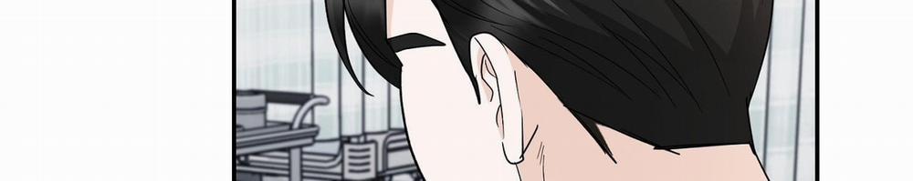 [18+] Tôi Đổ Anh Rồi, Trưởng Phòng 13.2 trang 65